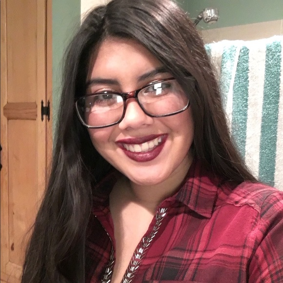 hildaxgonzalez